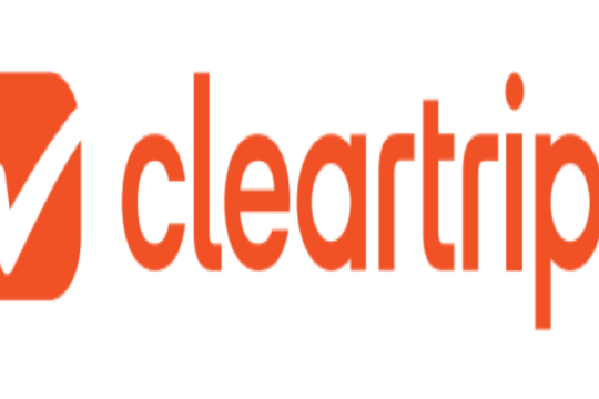 Cleartrip Onboards Akasa Air