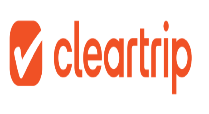 Cleartrip Onboards Akasa Air