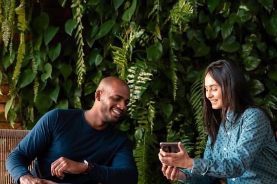 Marriott International launches ‘Connect Responsibly’ to promote sustainable events