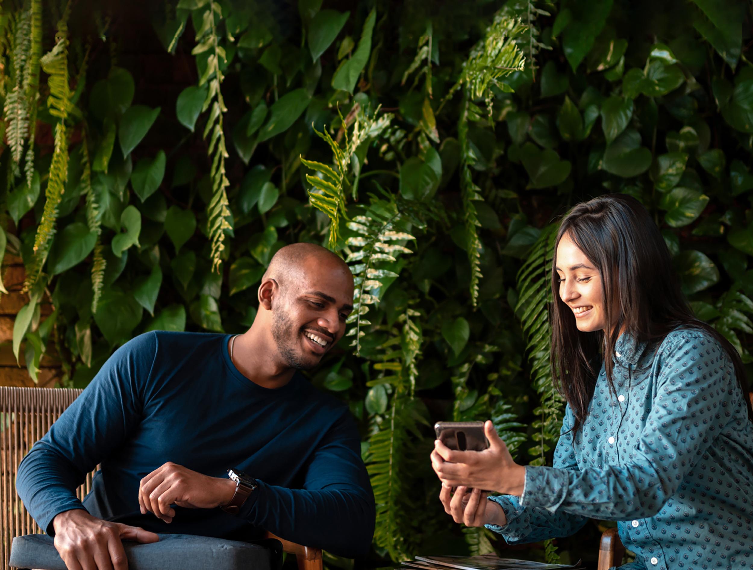 Marriott International launches ‘Connect Responsibly’ to promote sustainable events