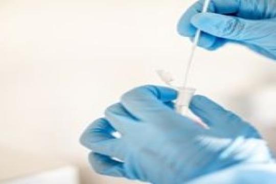 IATA Expresses Concerns on Imposition of Travel Restrictions for Travelers from China