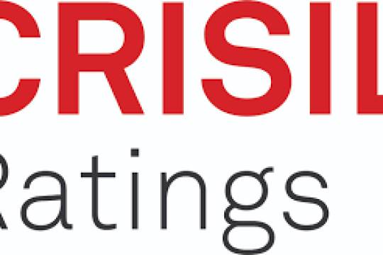 IHCL expansion continues with 16 hotel signings & 6 openings in Q1 FY 2025