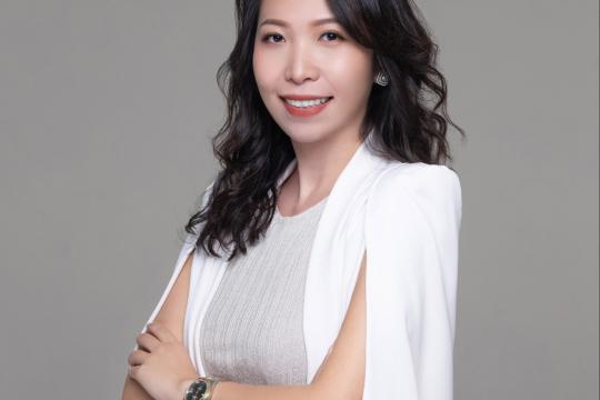 Sands Resorts Macao returns as Platinum Partner of MILT Congress, 2024 for 5th consecutive year