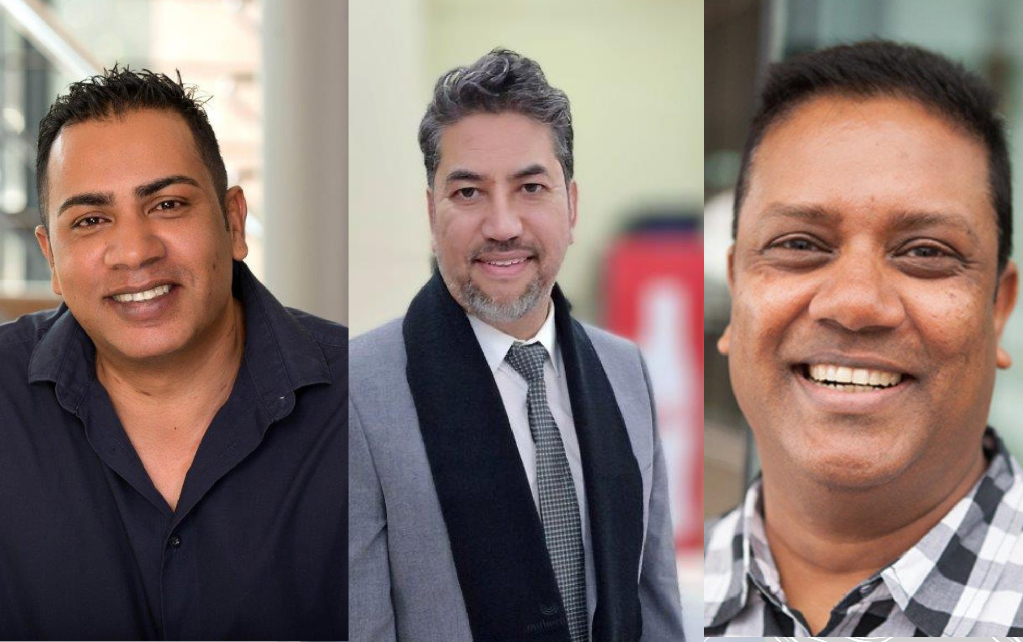 TRN Marketing named official representative for Thompsons Africa in India