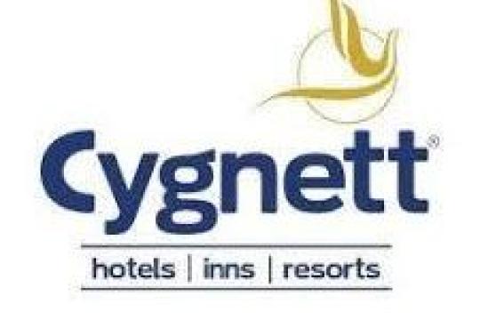 Cygnett Hotels & Resorts launches Cygnett leadership development program