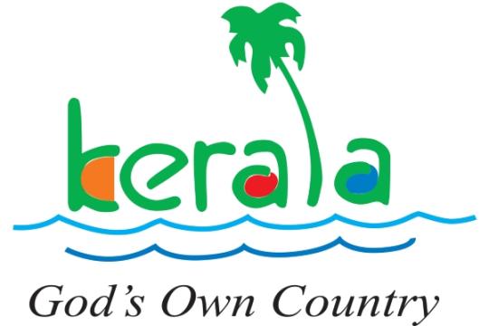 Kerala to Launch Pan India Promotional Campaigns
