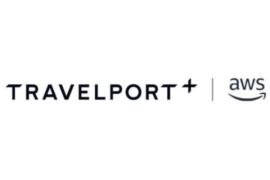 Travelport launches Global Accelerator Program