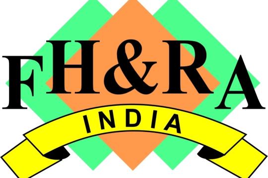 FHRAI-IHM organises training series