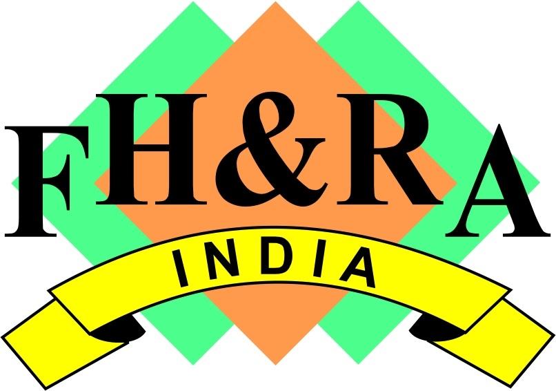 FHRAI-IHM organises training series