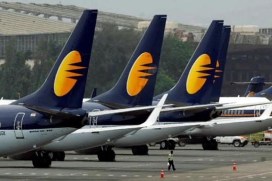 Jet Airways announces 18 additional frequencies