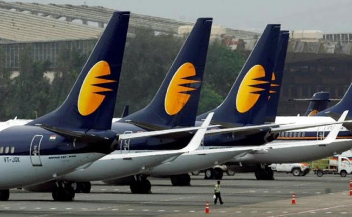 Jet Airways announces 18 additional frequencies