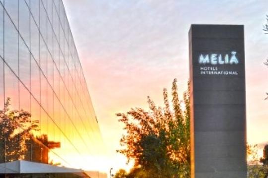 Meliá signs 4th property in Malaysia
