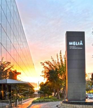 Meliá signs 4th property in Malaysia