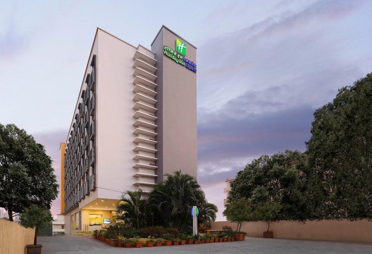 SAMHI announces Rs 100 cr investment to renovating 10 hotels