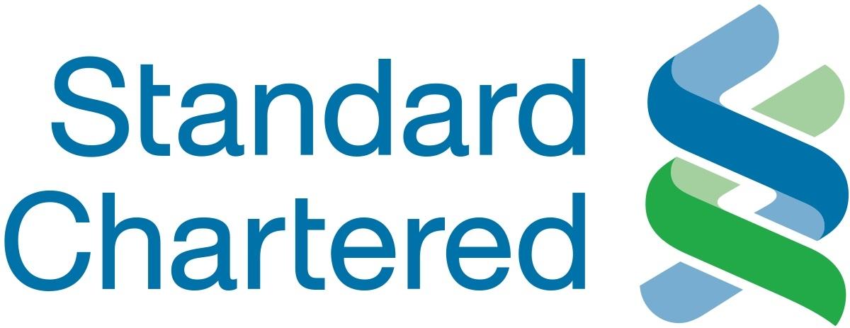 Standard Chartered launches Multicurrency Forex card