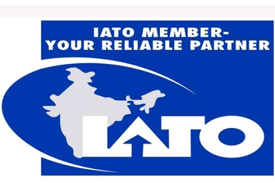 IATO to organise Annual Convention from Dec 16 -19