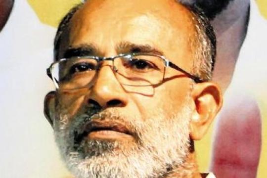 Responsible individual efforts can lead to Sustainable Tourism