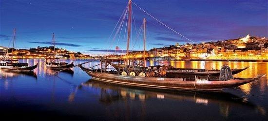 Portugal Appoints VFS Global as Trade and Marketing Agency in India