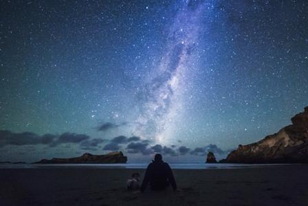 Tranzit’s New Dark Sky Tours in New Zealand offer unique experiences