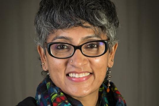 RARE India Launches ‘Pinwheel Project’ to Promote Sustainable Travel