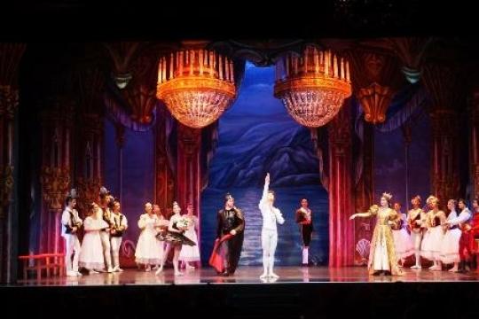 Indian arrivals to Turkey up 56% during Jan – July 2019