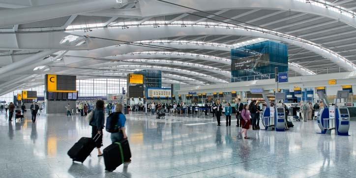 Brexit to impact tourism sector in UK