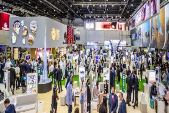 ATM 2022 to Open Today