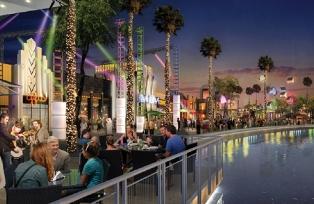 Dubai Parks concludes 3-city roadshow in India