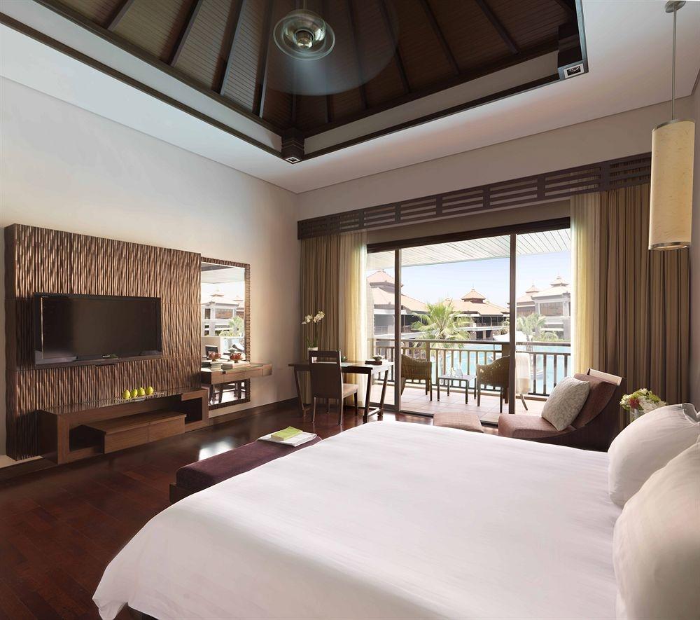 Minor Hotel Group to launch two hotels in UAE