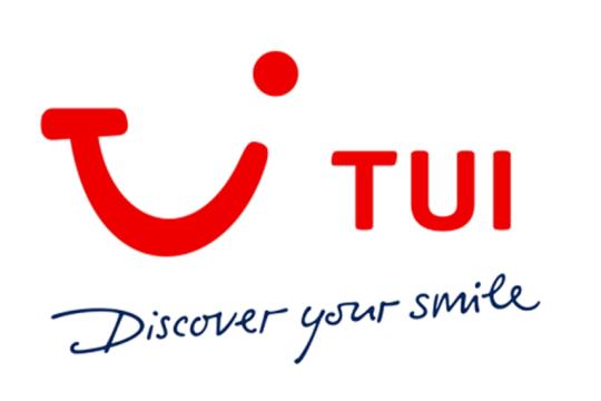 TUI India goes all in on digital