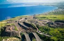 Reunion Island banks on Chennai
