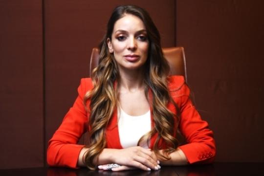 Russia to position India as its top-priority market