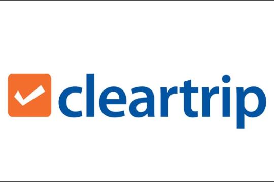 Cleartrip partners with Uber