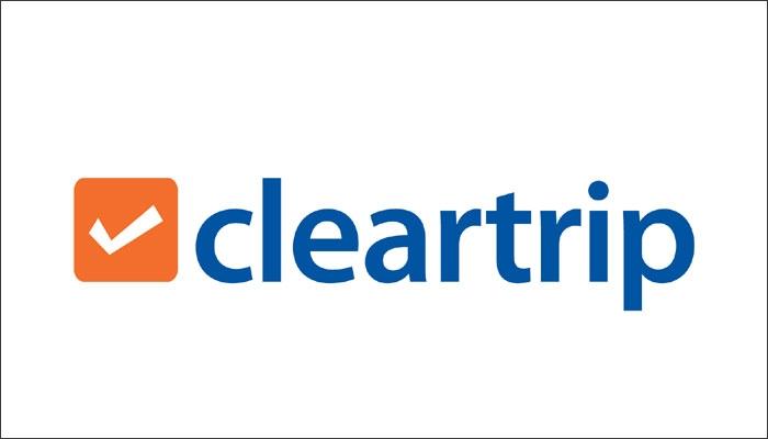 Cleartrip partners with Uber