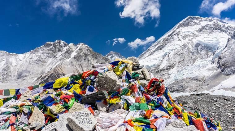 Trip 360˚ introduces 'Mission Extreme'