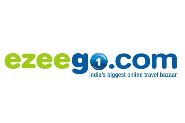 PAYBACK partners with Ezeego1