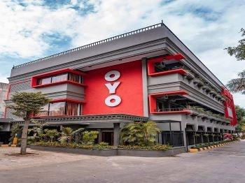 OYO Shows Vaccination Status of Hotel Staff on App