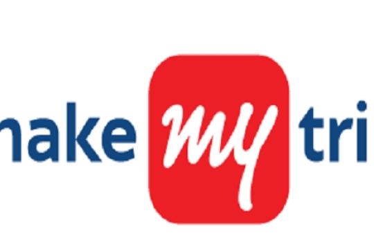 MMT partners with Mypoolin to promote ‘Group Gifting’