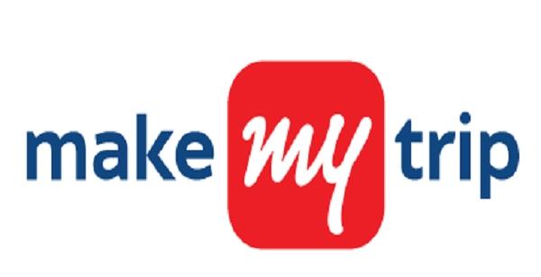 MMT partners with Mypoolin to promote ‘Group Gifting’