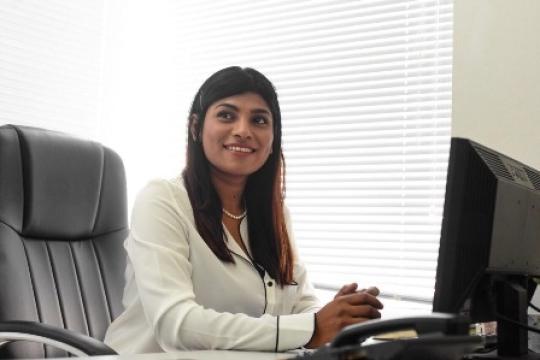 MATATO appoints Think Strawberries as PR and rep agency