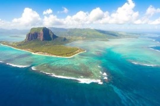 Mauritius to Welcome International Travellers from July 15