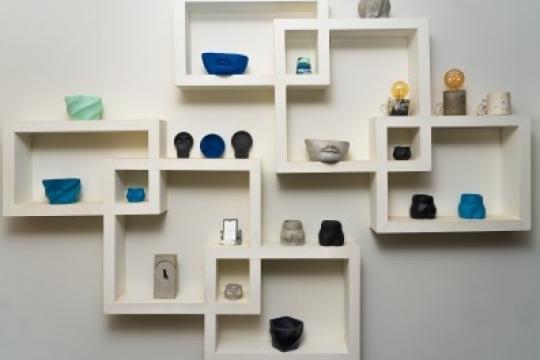 Hyatt Centric MG Road Bangalore Collaborates with Women Run Small Business Under #HyattLovesLocal initiative