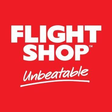 Flight Shop partners with JNTO and KTO