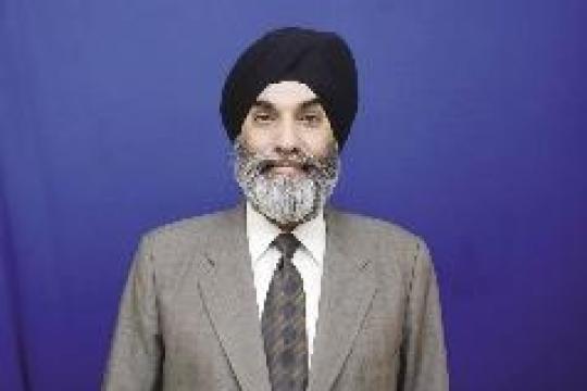 OTOAI to host its first Convention in Manila