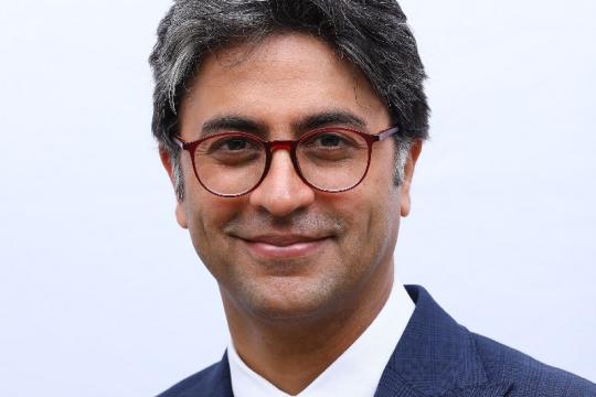 Hotel Occupancy Levels Improved to 35% in November 2020: JLL