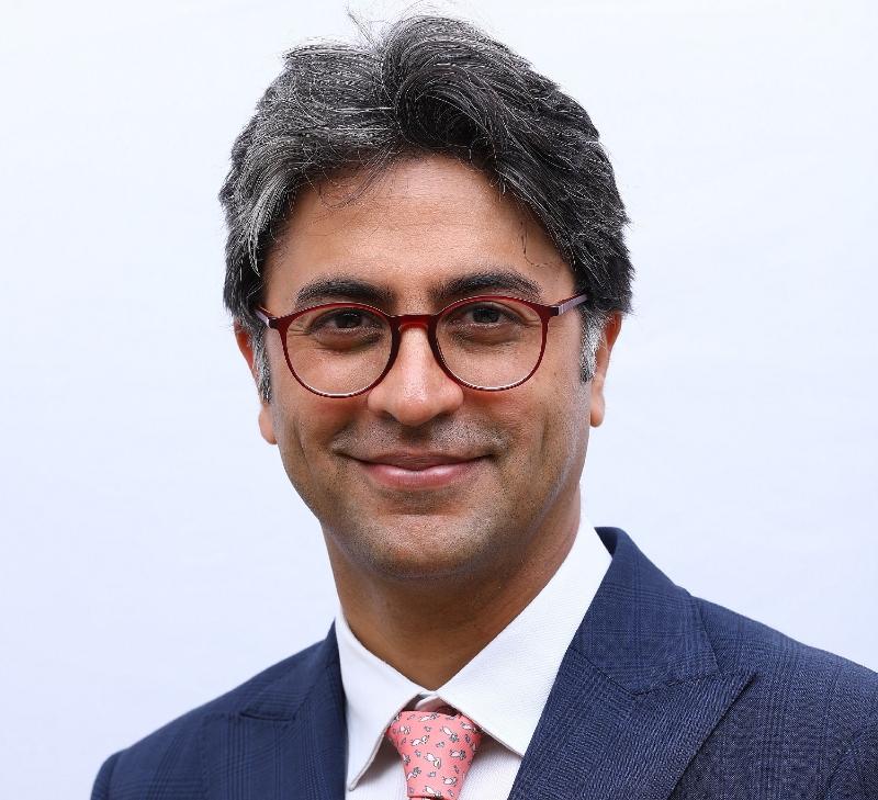 Hotel Occupancy Levels Improved to 35% in November 2020: JLL