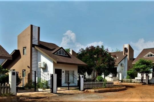 RCI adds Sanskruti Suites & Resort to its portfolio