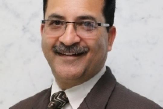 Radisson Blu Hotel New Delhi, Paschim Vihar