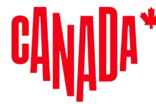 British Columbia and Yukon Region