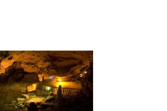 Whisk away to Jamaica with these movies